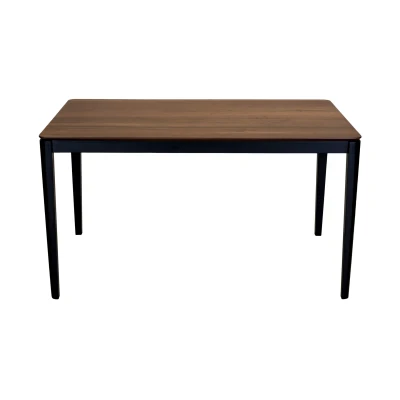 https://decora-group.ams3.cdn.digitaloceanspaces.com/domus/media/86606/conversions/DSC_8330-copy.large.webp
