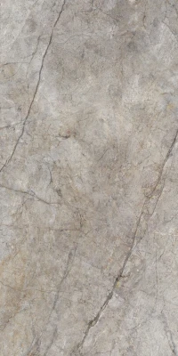 https://decora-group.ams3.cdn.digitaloceanspaces.com/domus/media/86612/conversions/RAIN-FOREST-NATURAL-PUL-60X120-R-01-(Копировать).large.webp