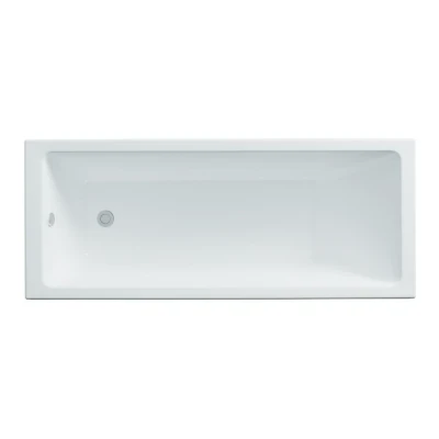 https://decora-group.ams3.cdn.digitaloceanspaces.com/domus/media/86635/conversions/1.large.webp