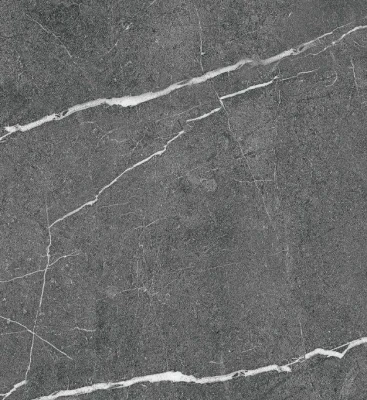 https://decora-group.ams3.cdn.digitaloceanspaces.com/domus/media/86641/conversions/Candy-Dark-60x60.large.webp