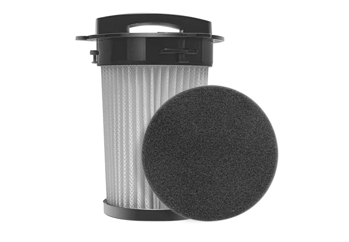 Centek CT-2563-FS