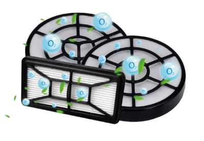 https://decora-group.ams3.cdn.digitaloceanspaces.com/domus/media/86645/conversions/2529.large.webp