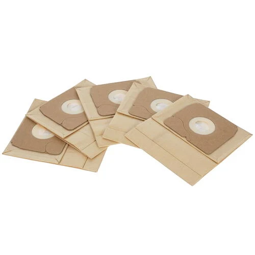 Centek CT-2518-A 5
