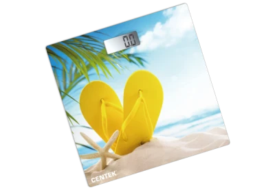 https://decora-group.ams3.cdn.digitaloceanspaces.com/domus/media/86692/conversions/2426-beach.large.webp