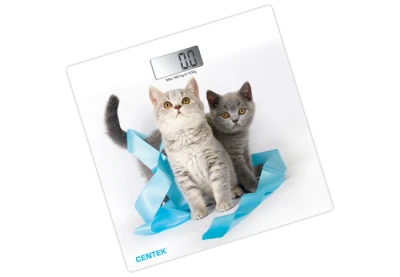 https://decora-group.ams3.cdn.digitaloceanspaces.com/domus/media/86695/conversions/2426-kitten3.large.webp