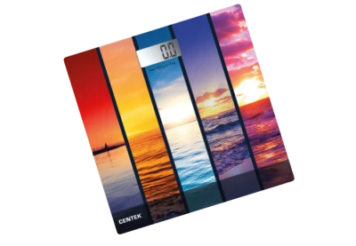 https://decora-group.ams3.cdn.digitaloceanspaces.com/domus/media/86697/conversions/2421-zakat.large.webp