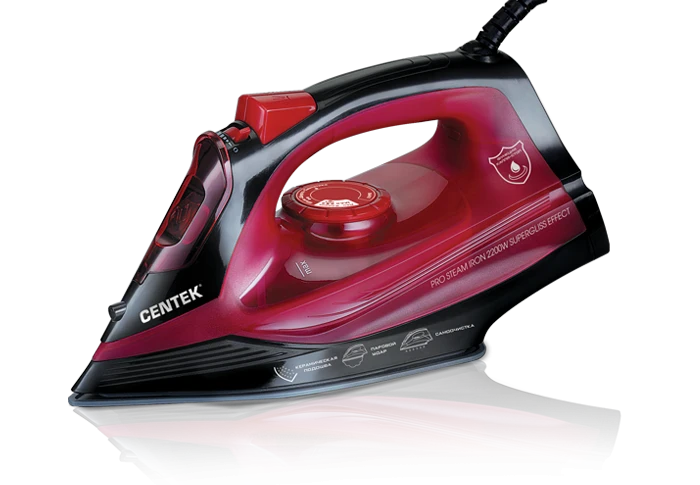 Centek CT-2351