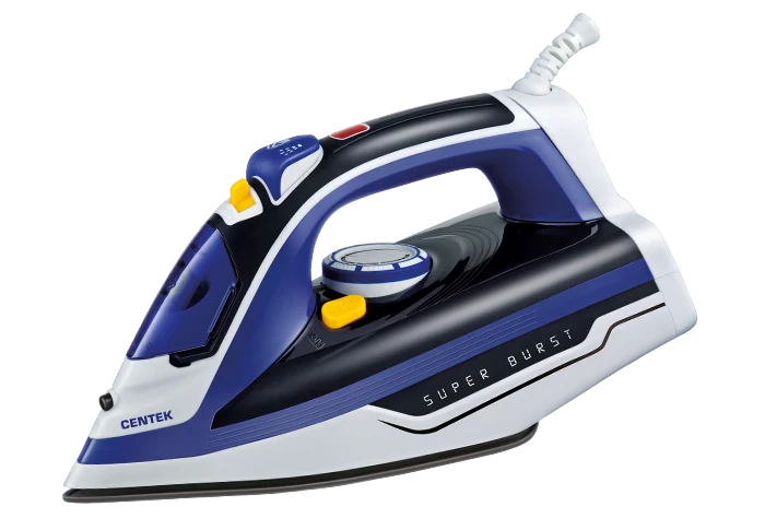 Centek CT-2350