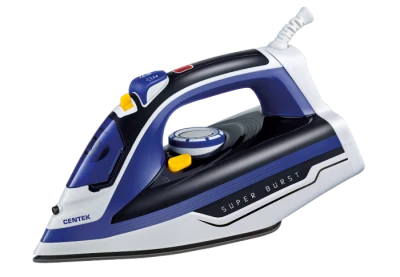 Centek CT-2350