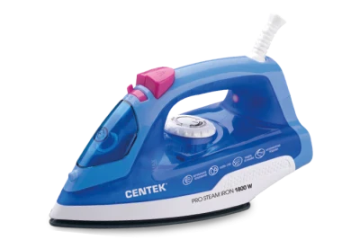 https://decora-group.ams3.cdn.digitaloceanspaces.com/domus/media/86738/conversions/2348-blue.large.webp