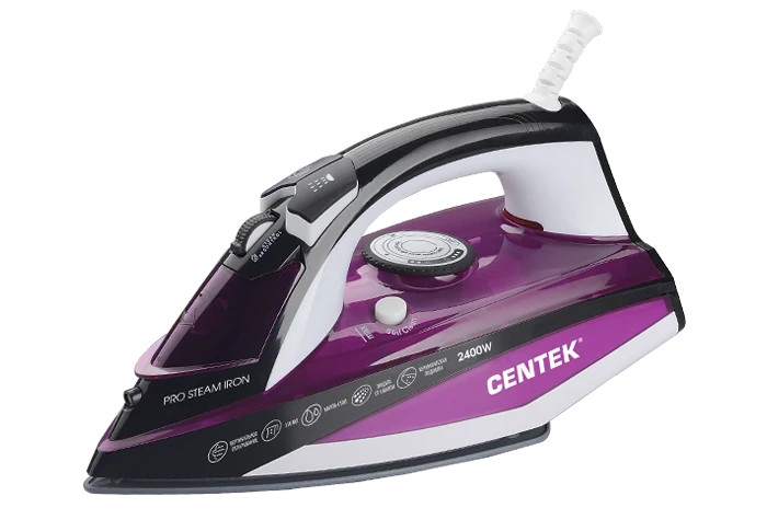 Centek CT-2344