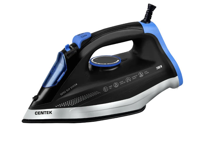 Centek CT-2315
