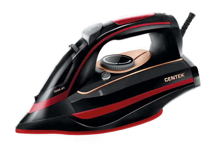 Centek CT-2311