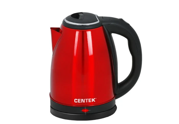 Centek CT-1068