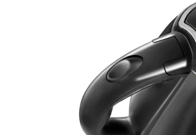 https://decora-group.ams3.cdn.digitaloceanspaces.com/domus/media/87048/conversions/1068-black-03.large.webp
