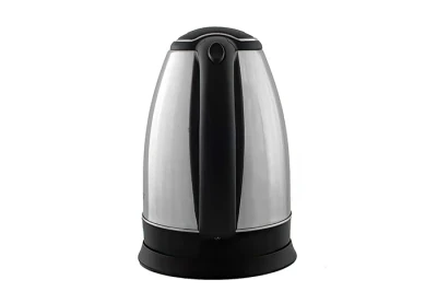 https://decora-group.ams3.cdn.digitaloceanspaces.com/domus/media/87052/conversions/1068-444-444.large.webp