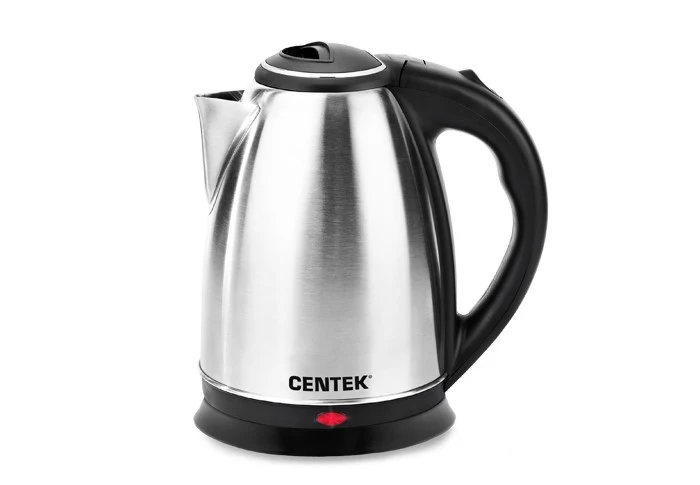 Centek CT-0035