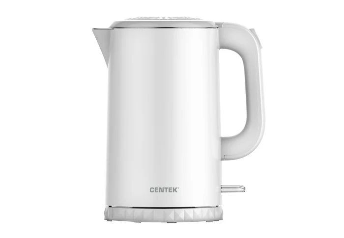 Centek CT-0020 Black