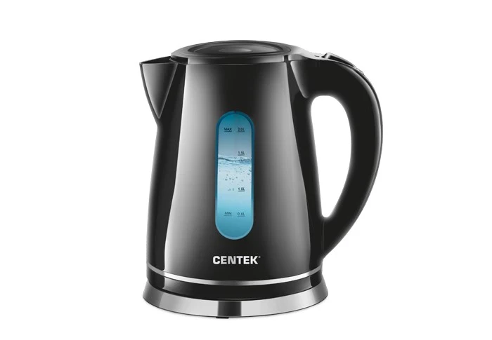 Centek CT-0043