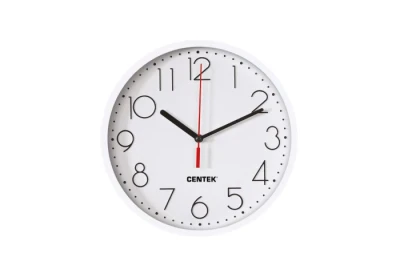 https://decora-group.ams3.cdn.digitaloceanspaces.com/domus/media/87116/conversions/7105-1.large.webp