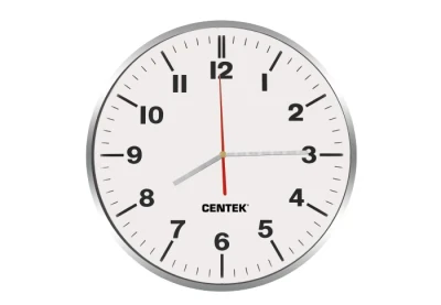 https://decora-group.ams3.cdn.digitaloceanspaces.com/domus/media/87119/conversions/7100-white.large.webp