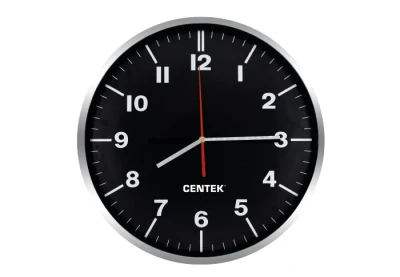 https://decora-group.ams3.cdn.digitaloceanspaces.com/domus/media/87120/conversions/1.large.webp