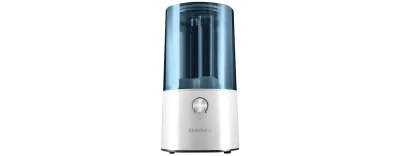 https://decora-group.ams3.cdn.digitaloceanspaces.com/domus/media/87122/conversions/5101-blue-1-111.large.webp