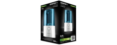 https://decora-group.ams3.cdn.digitaloceanspaces.com/domus/media/87124/conversions/5101-blue-3-box-333.large.webp