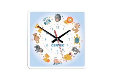https://decora-group.ams3.cdn.digitaloceanspaces.com/domus/media/87131/conversions/1703-kids.large.webp