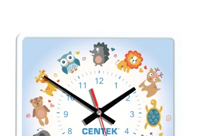 https://decora-group.ams3.cdn.digitaloceanspaces.com/domus/media/87132/conversions/7103-kids.large.webp
