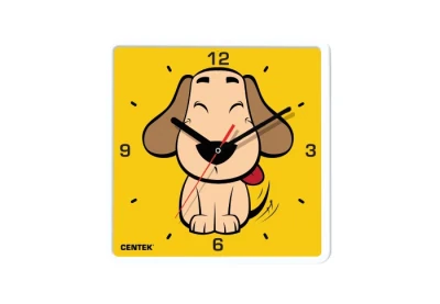https://decora-group.ams3.cdn.digitaloceanspaces.com/domus/media/87133/conversions/1703-dog.large.webp