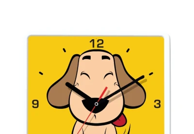 https://decora-group.ams3.cdn.digitaloceanspaces.com/domus/media/87134/conversions/7103-dog.large.webp