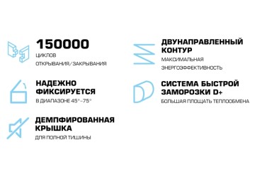 https://decora-group.ams3.cdn.digitaloceanspaces.com/domus/media/87176/1766-222-2.jpg