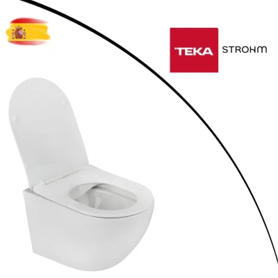 https://decora-group.ams3.cdn.digitaloceanspaces.com/domus/media/87269/conversions/1.large.webp