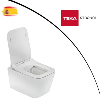 https://decora-group.ams3.cdn.digitaloceanspaces.com/domus/media/87276/conversions/1.large.webp