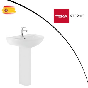 https://decora-group.ams3.cdn.digitaloceanspaces.com/domus/media/87279/1.jpg