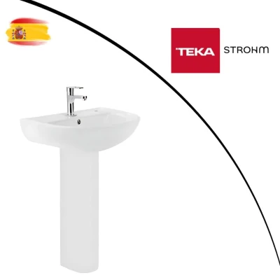 https://decora-group.ams3.cdn.digitaloceanspaces.com/domus/media/87279/conversions/1.large.webp