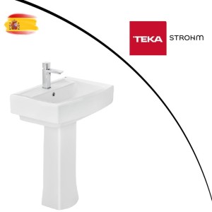 https://decora-group.ams3.cdn.digitaloceanspaces.com/domus/media/87282/1.jpg