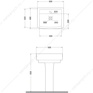 https://decora-group.ams3.cdn.digitaloceanspaces.com/domus/media/87283/187200001_3.png