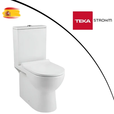 https://decora-group.ams3.cdn.digitaloceanspaces.com/domus/media/87297/conversions/1-Teka.large.webp