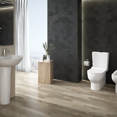https://decora-group.ams3.cdn.digitaloceanspaces.com/domus/media/87299/conversions/2-Без-названия-(1080-x-1080-пикс-)-(3).large.webp