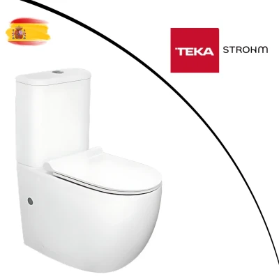 https://decora-group.ams3.cdn.digitaloceanspaces.com/domus/media/87301/conversions/1-Тека.large.webp