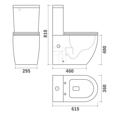 https://decora-group.ams3.cdn.digitaloceanspaces.com/domus/media/87302/conversions/STROHM_DRAWING_MANACOR_700190200.large.webp