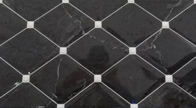 https://decora-group.ams3.cdn.digitaloceanspaces.com/domus/media/87311/conversions/Sprite-Black.large.webp