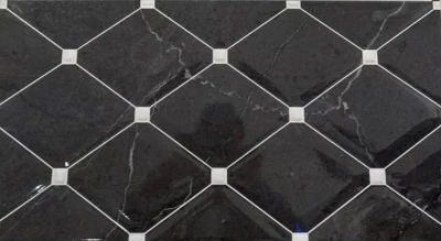 https://decora-group.ams3.cdn.digitaloceanspaces.com/domus/media/87312/conversions/Sprite-Black.large.webp