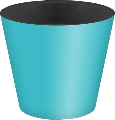 https://decora-group.ams3.cdn.digitaloceanspaces.com/domus/media/87335/conversions/22160011501.large.webp