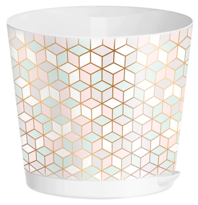 https://decora-group.ams3.cdn.digitaloceanspaces.com/domus/media/87339/conversions/22160522901.large.webp