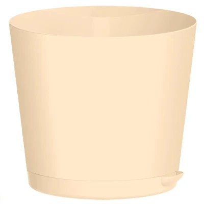 https://decora-group.ams3.cdn.digitaloceanspaces.com/domus/media/87341/conversions/22160262501.large.webp