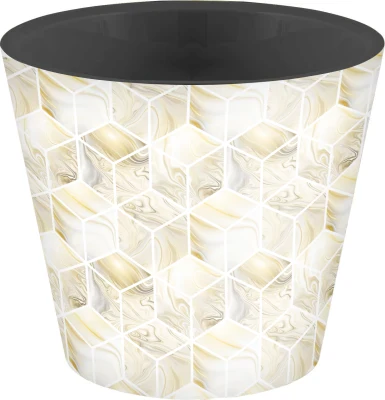 https://decora-group.ams3.cdn.digitaloceanspaces.com/domus/media/87344/conversions/22160032901.large.webp