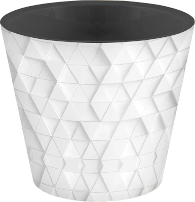 https://decora-group.ams3.cdn.digitaloceanspaces.com/domus/media/87345/conversions/22160312901.large.webp